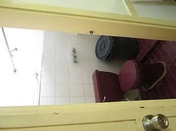 Hotel Aljems Inn - Rizal Davao